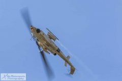 rotorfest-2014-133
