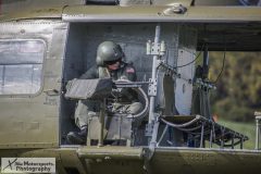 rotorfest-2014-134