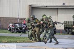 rotorfest-2014-135