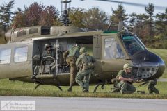 rotorfest-2014-136