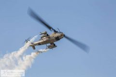 rotorfest-2014-137
