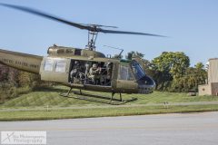rotorfest-2014-138