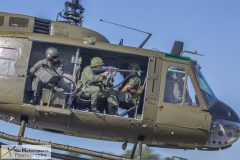 rotorfest-2014-139