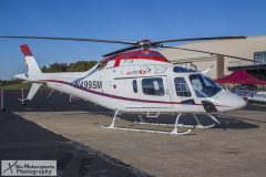 rotorfest-2014-14