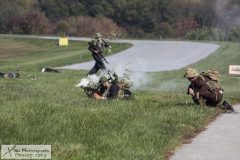 rotorfest-2014-140