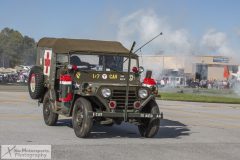 rotorfest-2014-141