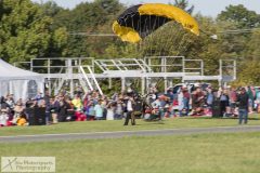 rotorfest-2014-142