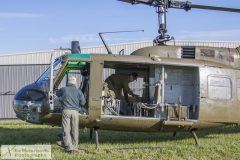rotorfest-2014-15