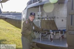 rotorfest-2014-16