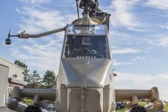 rotorfest-2014-17