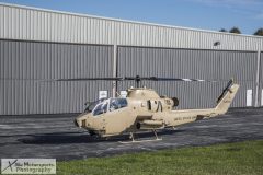 rotorfest-2014-18