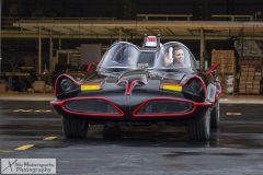 rotorfest-2014-2