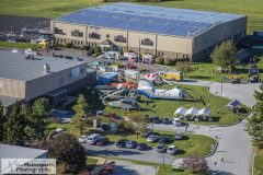 rotorfest-2014-20