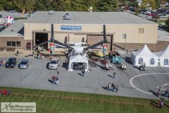 rotorfest-2014-21