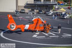 rotorfest-2014-23