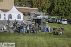 rotorfest-2014-24
