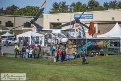 rotorfest-2014-25
