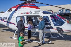rotorfest-2014-29