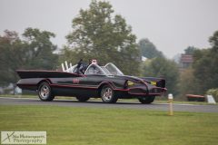 rotorfest-2014-3