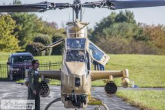 rotorfest-2014-35