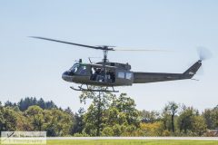 rotorfest-2014-36