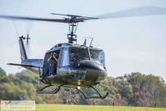 rotorfest-2014-37