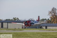 rotorfest-2014-39