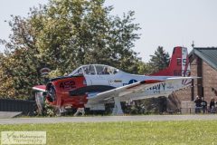rotorfest-2014-40