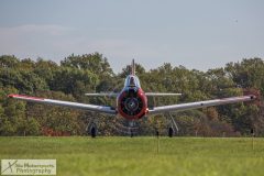 rotorfest-2014-41