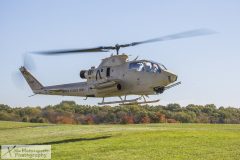 rotorfest-2014-42