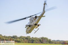 rotorfest-2014-43