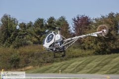 rotorfest-2014-44