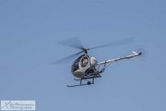 rotorfest-2014-45