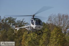 rotorfest-2014-46