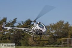 rotorfest-2014-47