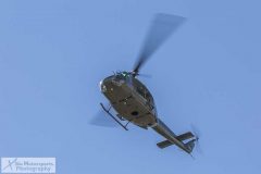 rotorfest-2014-48