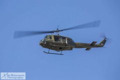 rotorfest-2014-49