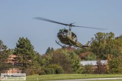 rotorfest-2014-50