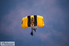 rotorfest-2014-51
