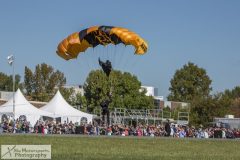 rotorfest-2014-53