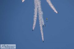 rotorfest-2014-54