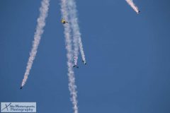 rotorfest-2014-55