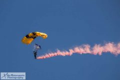 rotorfest-2014-56