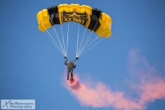 rotorfest-2014-57