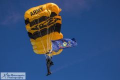rotorfest-2014-58