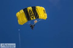 rotorfest-2014-59