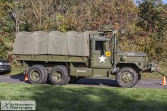 rotorfest-2014-6