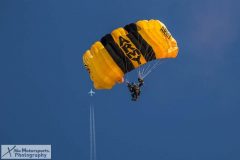rotorfest-2014-60