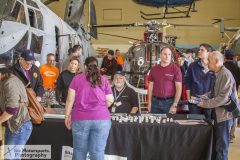 rotorfest-2014-64