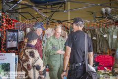 rotorfest-2014-65